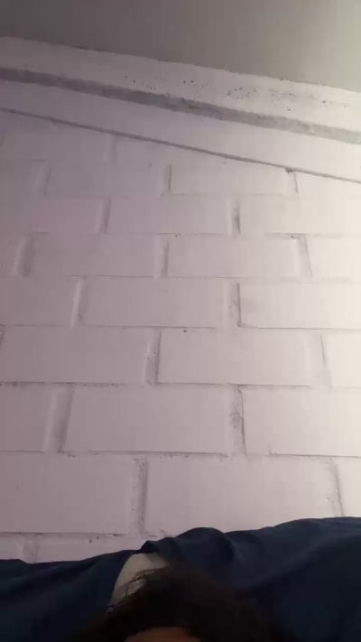 Chicohot27xdd's Profile