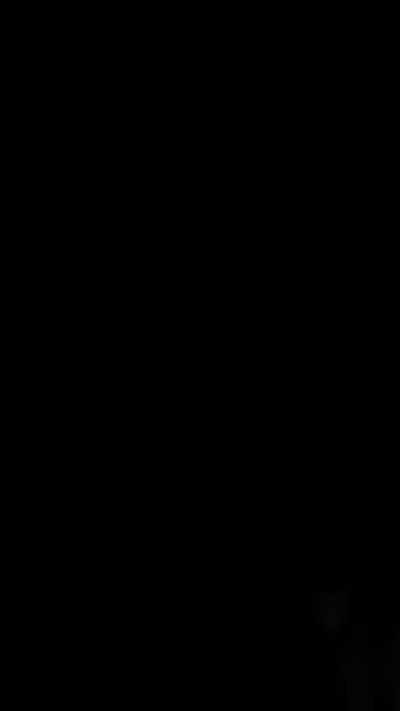 Chicojooveen's Profile