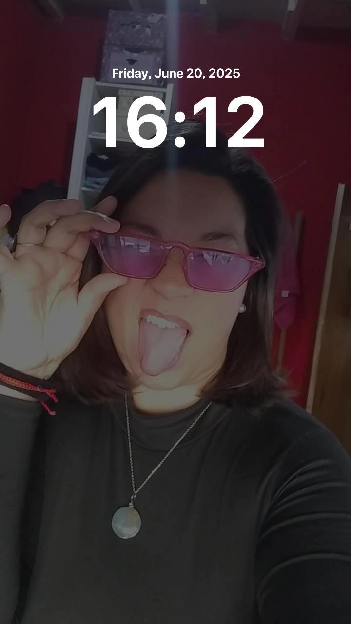 Chiinnnabigtits's Profile