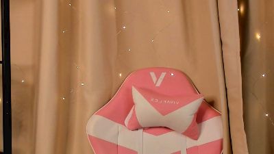 ChingSlominski's Profile