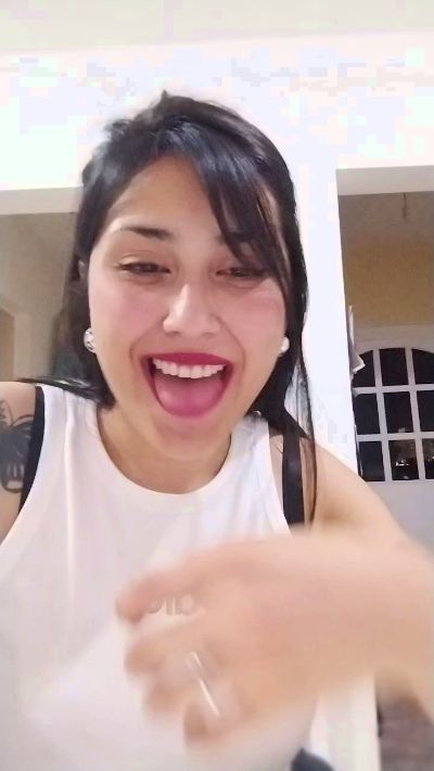 Chinitaaa28's Profile