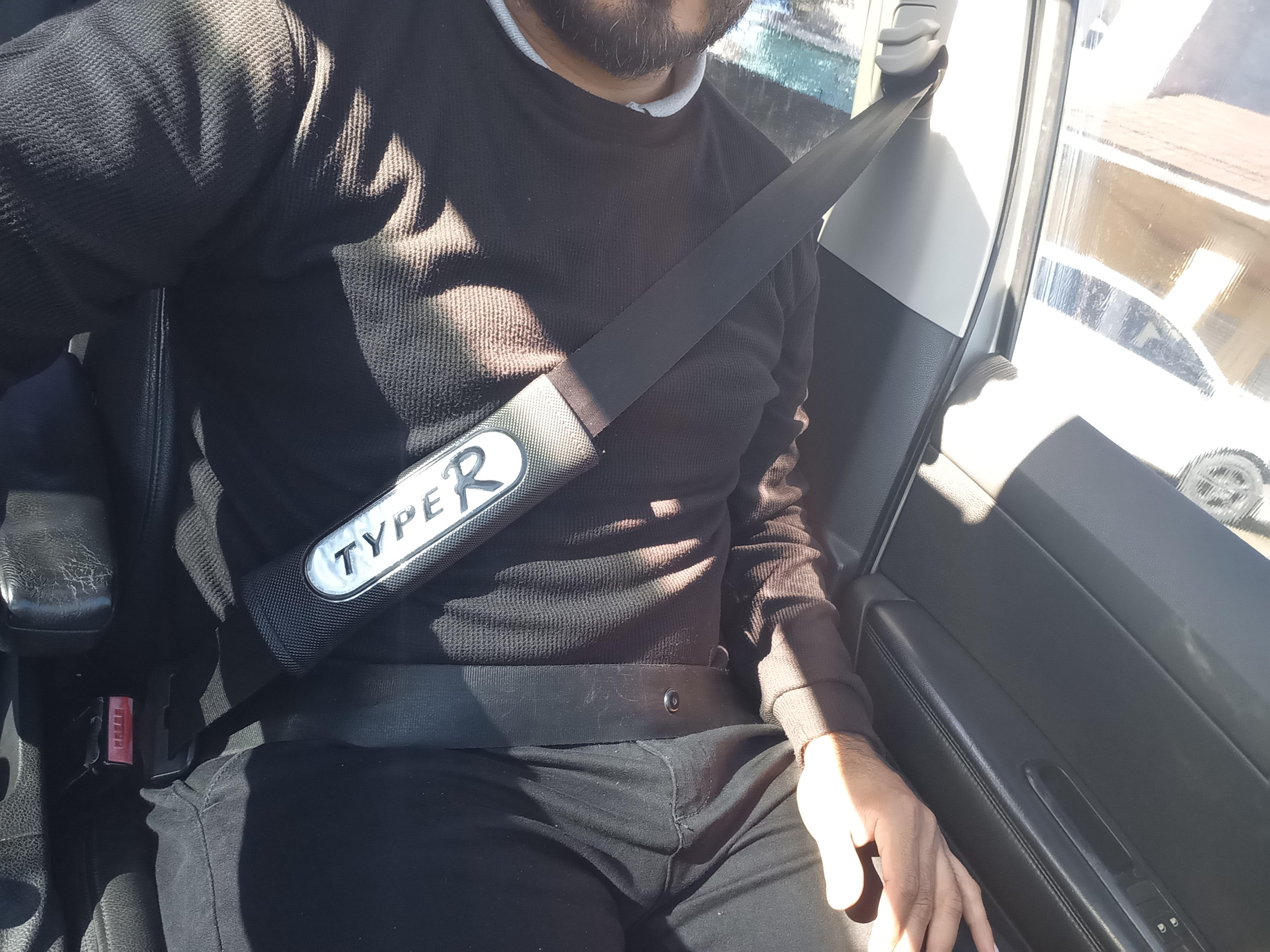 Chino6944 Profile Image