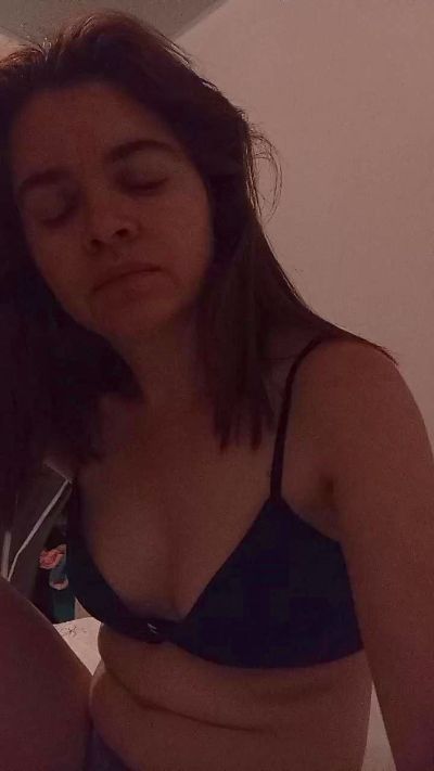 Chiquitasex69's Profile