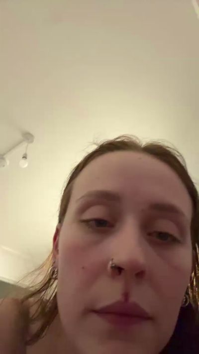 Chlomomilf's Profile