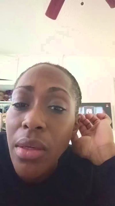 Choc_o_Bonnie's Profile
