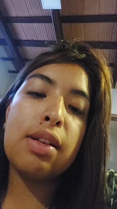 Chochi2020's Profile