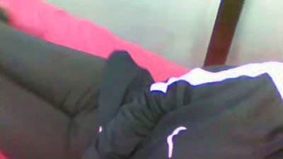 Chocolalover's Profile