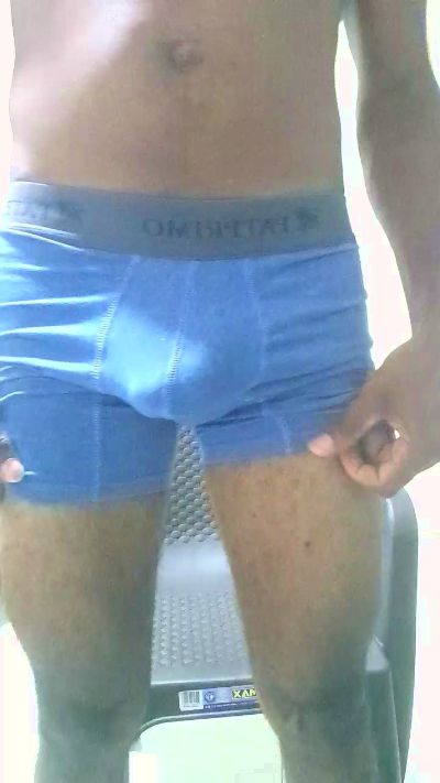 Chocorramito1's Profile