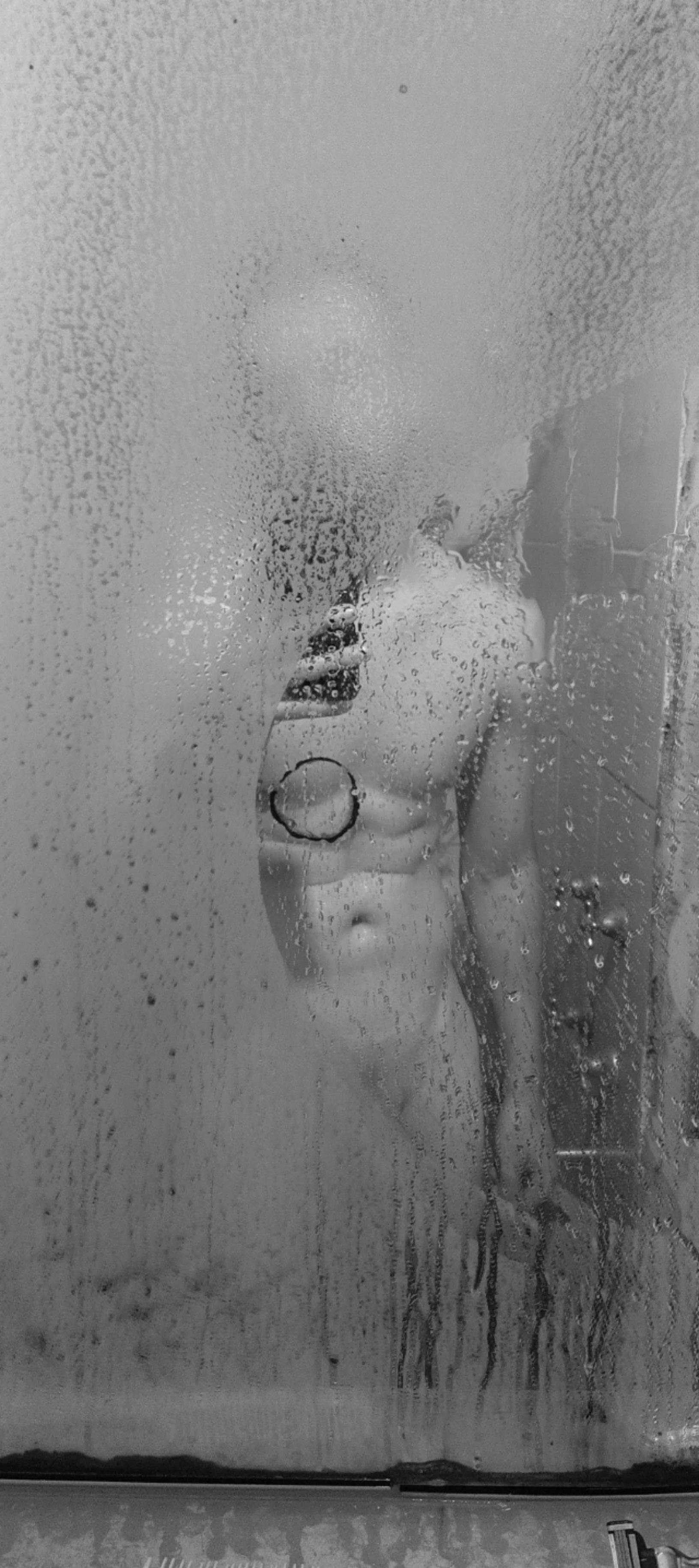 Chombochicken's Profile