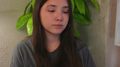 ChrissyPreedom's Profile