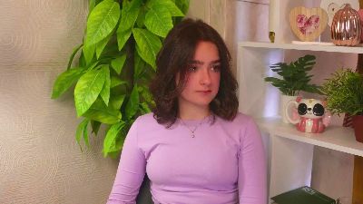 ChristenSamet's Profile