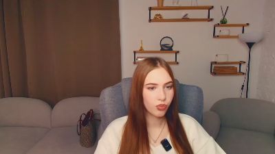 ChristenaHiland's Profile