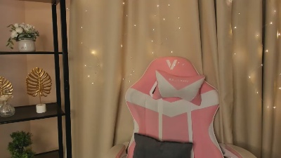 ChristenaWaskin's Profile