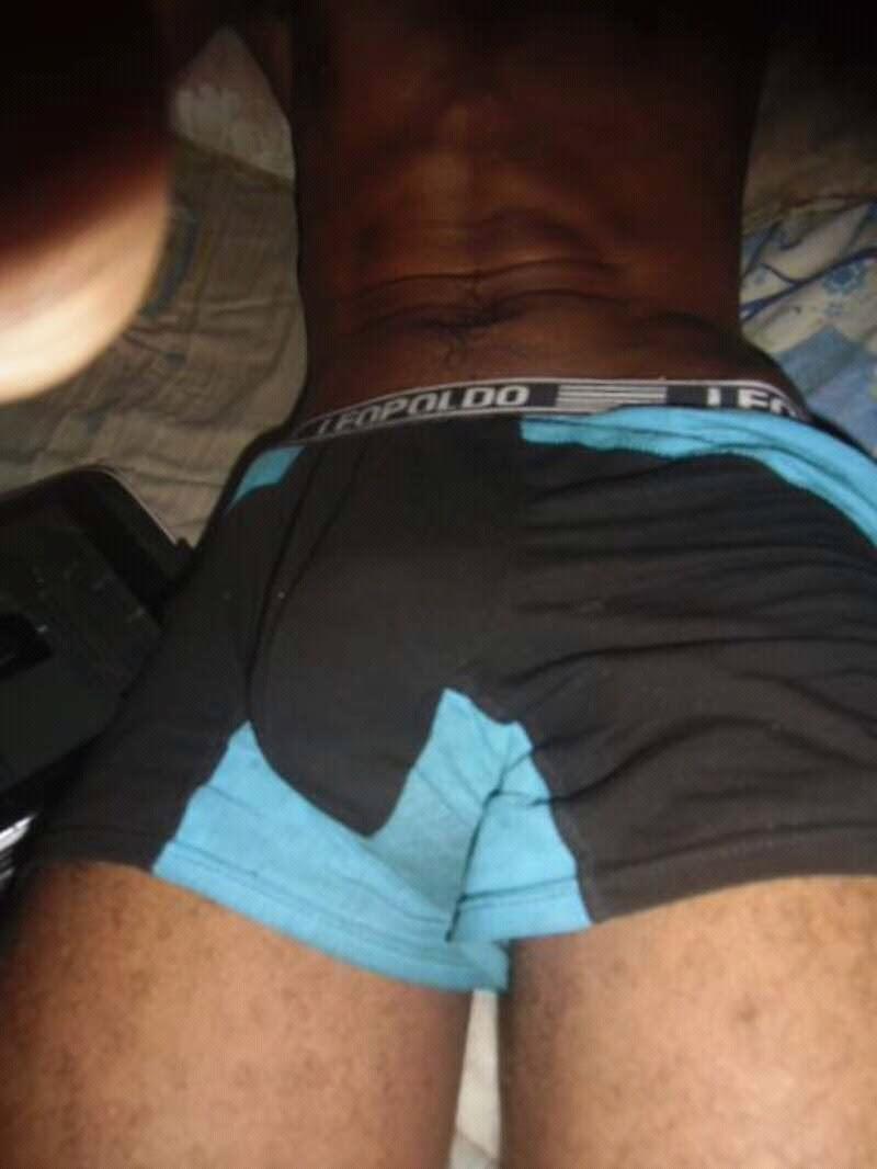 Christiamrv's Profile
