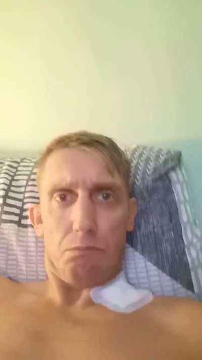 Christmas8's Profile