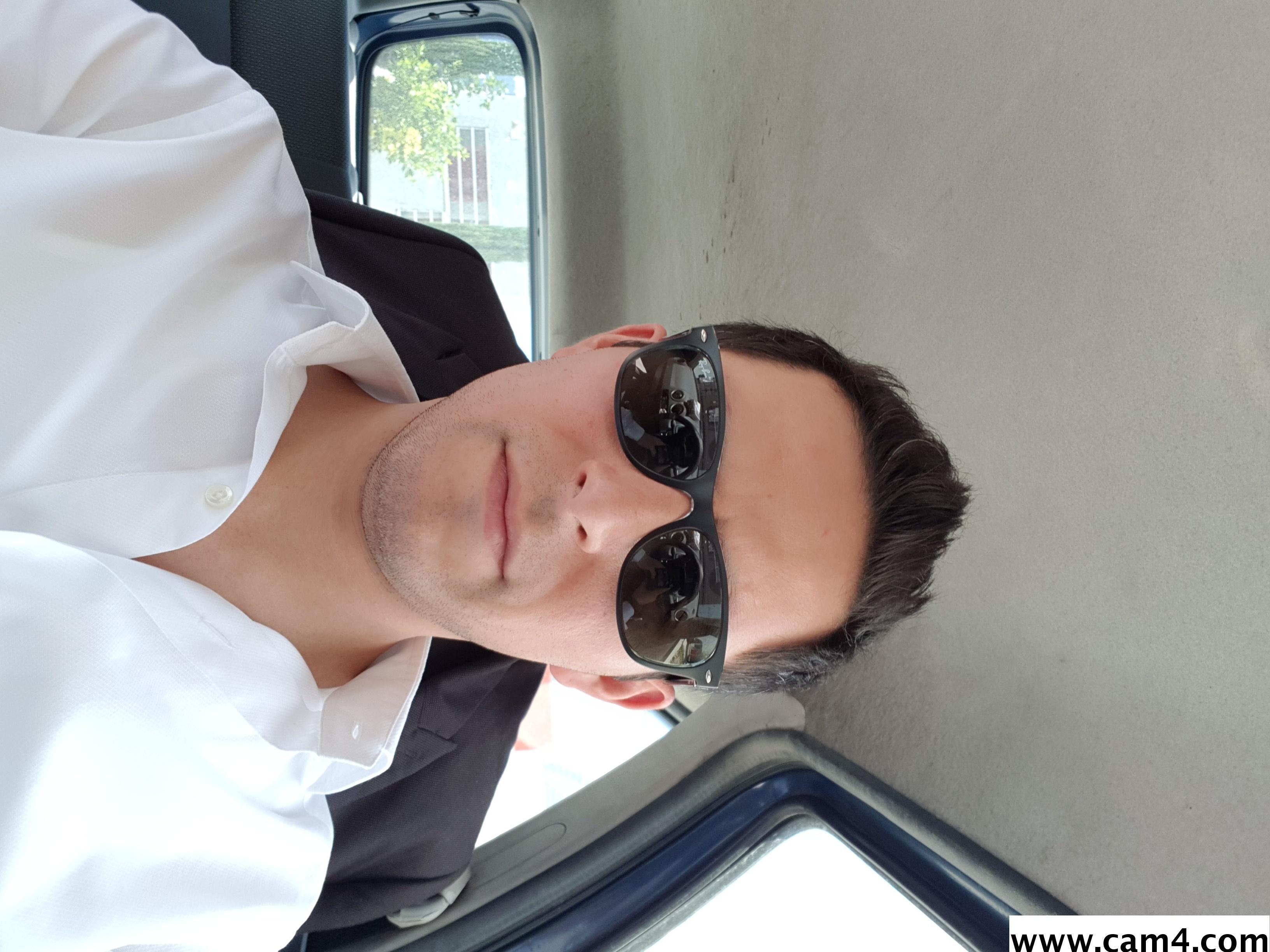 Chronos37mty Profile Image