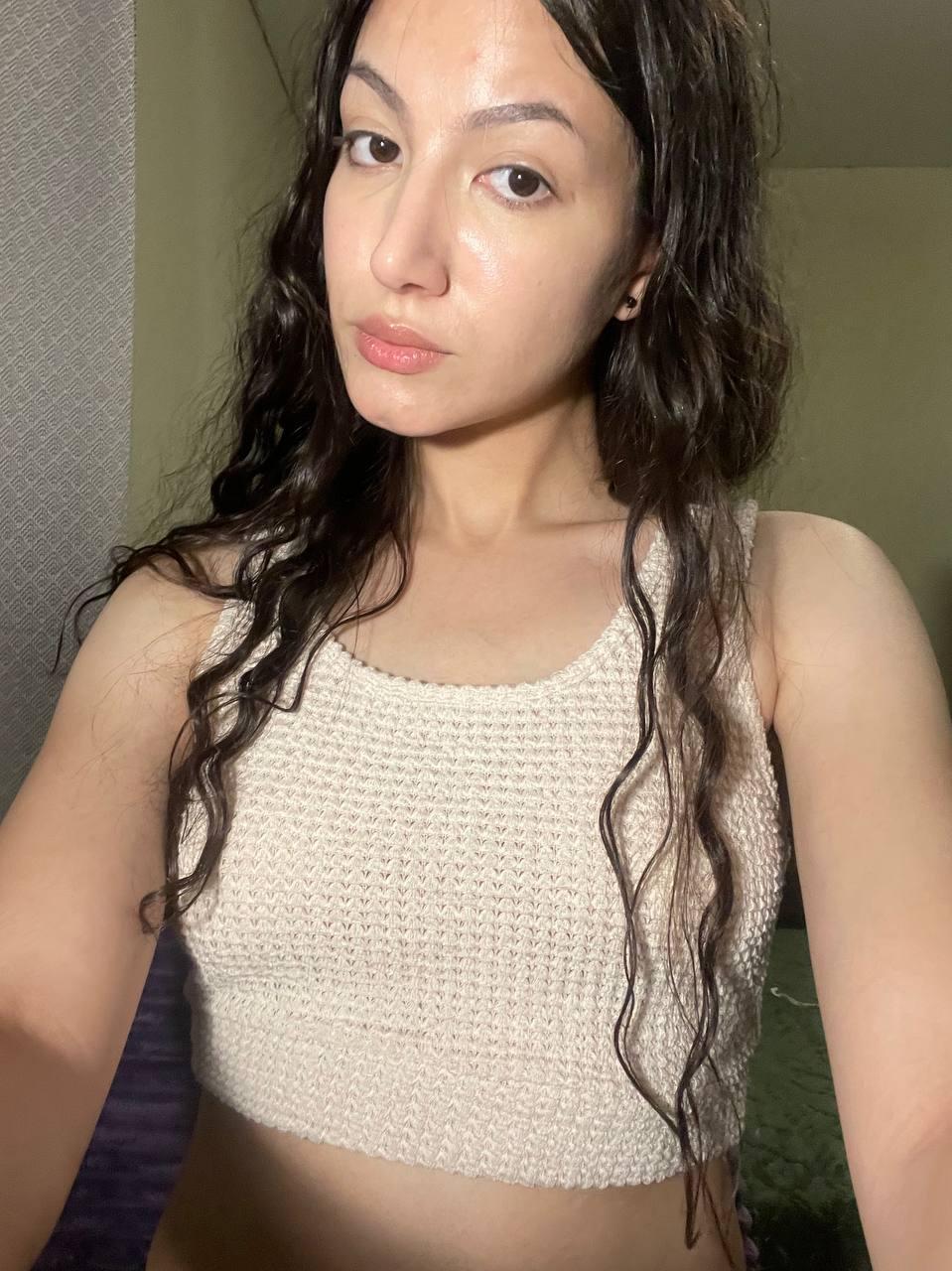 ChrystalRewis's Profile