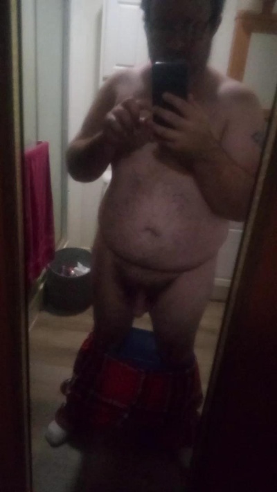 Chubbygaymerguy's Profile