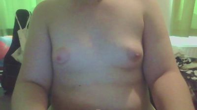 Chubbystudent's Profile