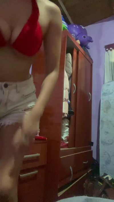 Chupamelatodapa's Profile