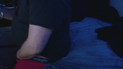 Chuyfelix420's Profile