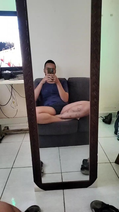 Ciintra's Profile