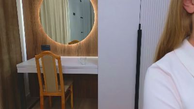 CindaBurdine Profile Image