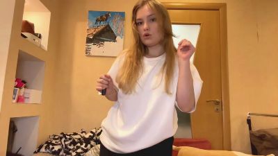CindieSchamber's Profile