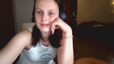 CindyCrawshaw's Profile