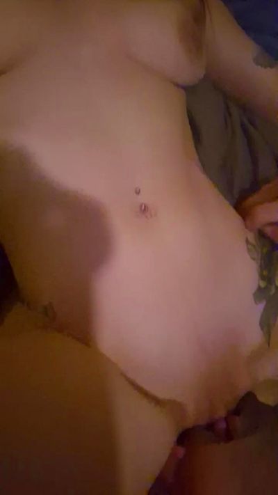 CindyetLud's Profile
