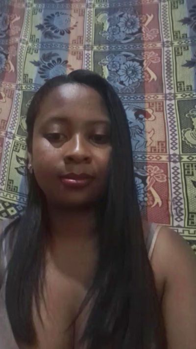 Cindylunah1's Profile