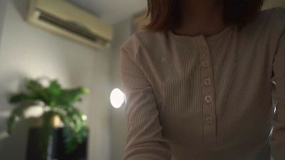 CinthiaAmadi's Profile