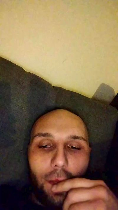 Cipriancodru's Profile