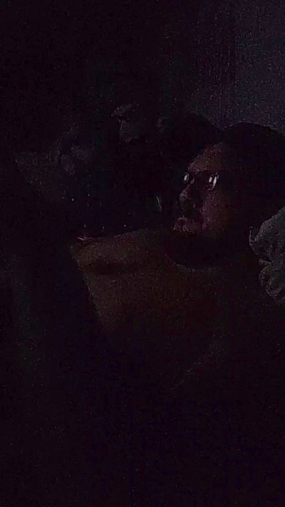 Cjohnson1991's Profile