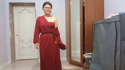 ClariceBengel's Profile