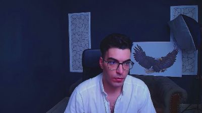 ClarkSlade's Profile