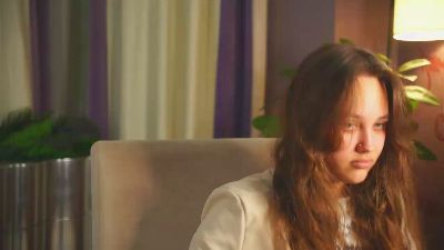 ClemmieKamradt's Profile