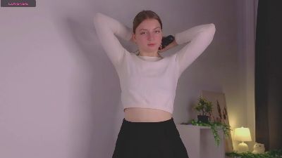 CletaDenlinger's Profile