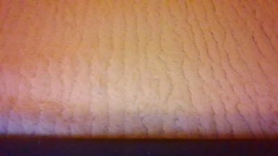 CleyaNToys's Profile