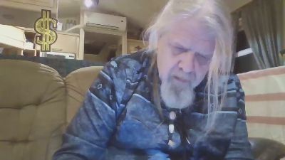 ClimaxSweden's Profile