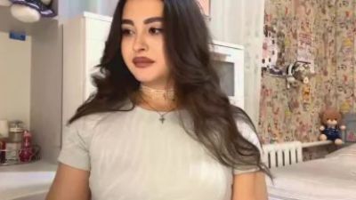 CloraQuail's Profile