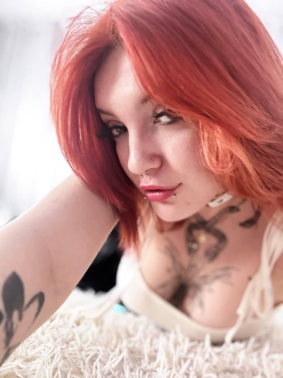 CoCo_Jannet's Profile