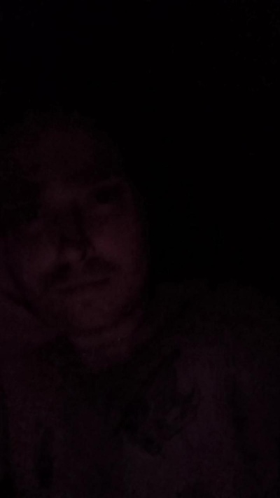 Cockboiiplaya's Profile