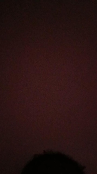 Cocoyams's Profile
