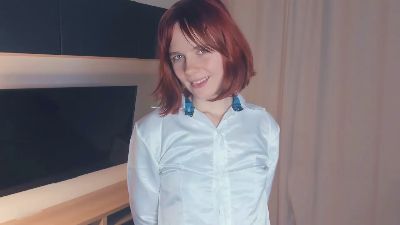 ColbyRuffins's Profile