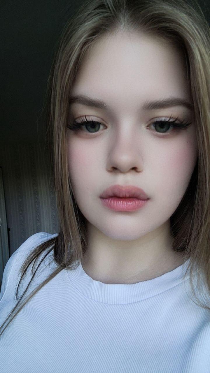 ColbySynan's Profile