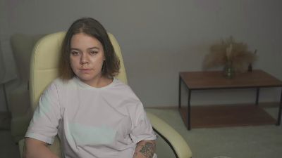 ColleenSzalay's Profile