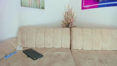 Collin_liu's Profile