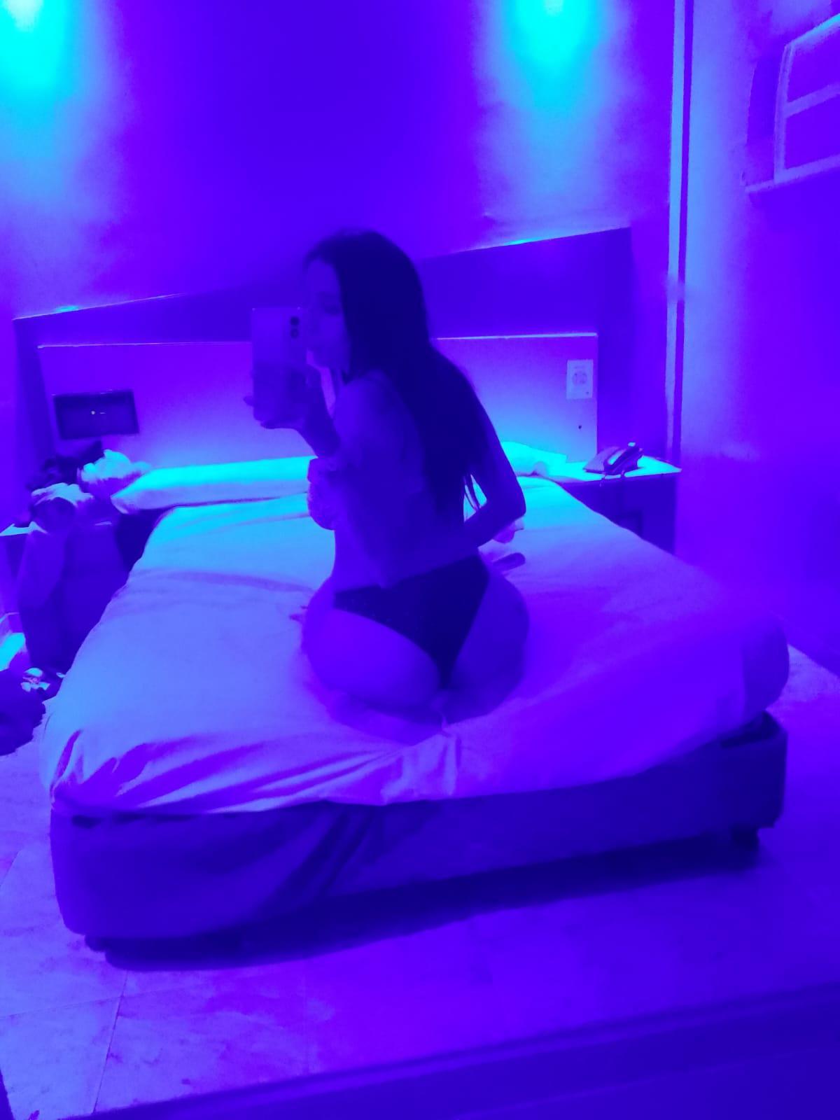 Coloraditasexy's Profile