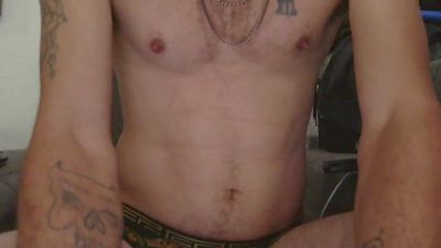 ColoradoHung29's Profile